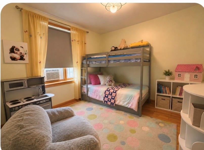 2685 East 7th Street 4K, Brooklyn, New York, 11235 image 19
