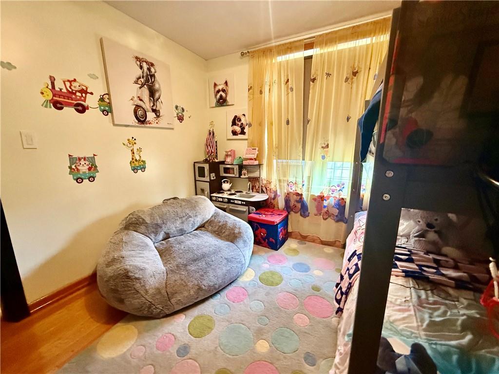 2685 East 7th Street 4K, Brooklyn, New York, 11235 image 11