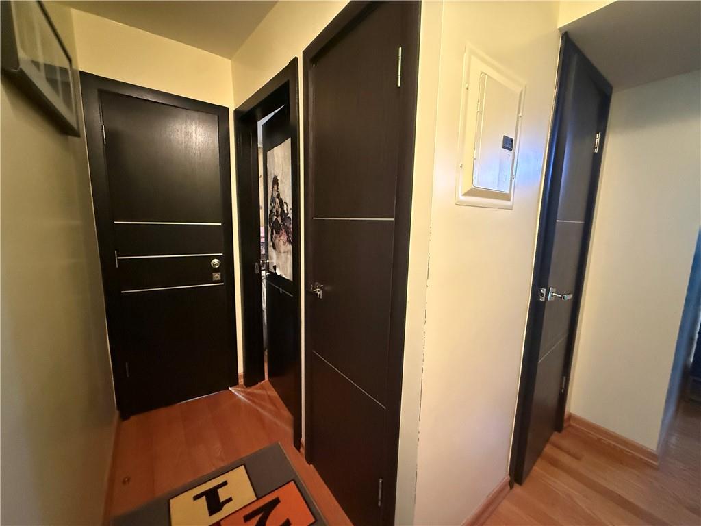 2685 East 7th Street 4K, Brooklyn, New York, 11235 image 12
