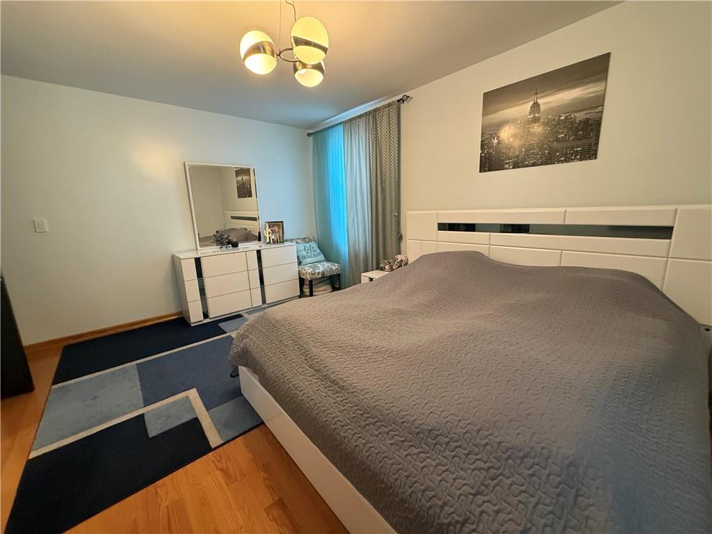 2685 East 7th Street 4K, Brooklyn, New York, 11235 image 13