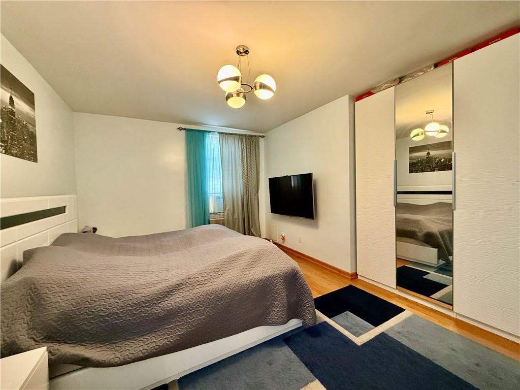 2685 East 7th Street 4K, Brooklyn, New York, 11235 image 14
