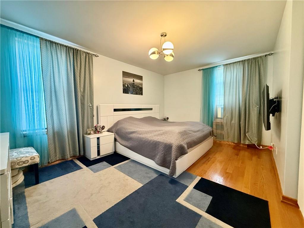 2685 East 7th Street 4K, Brooklyn, New York, 11235 image 15