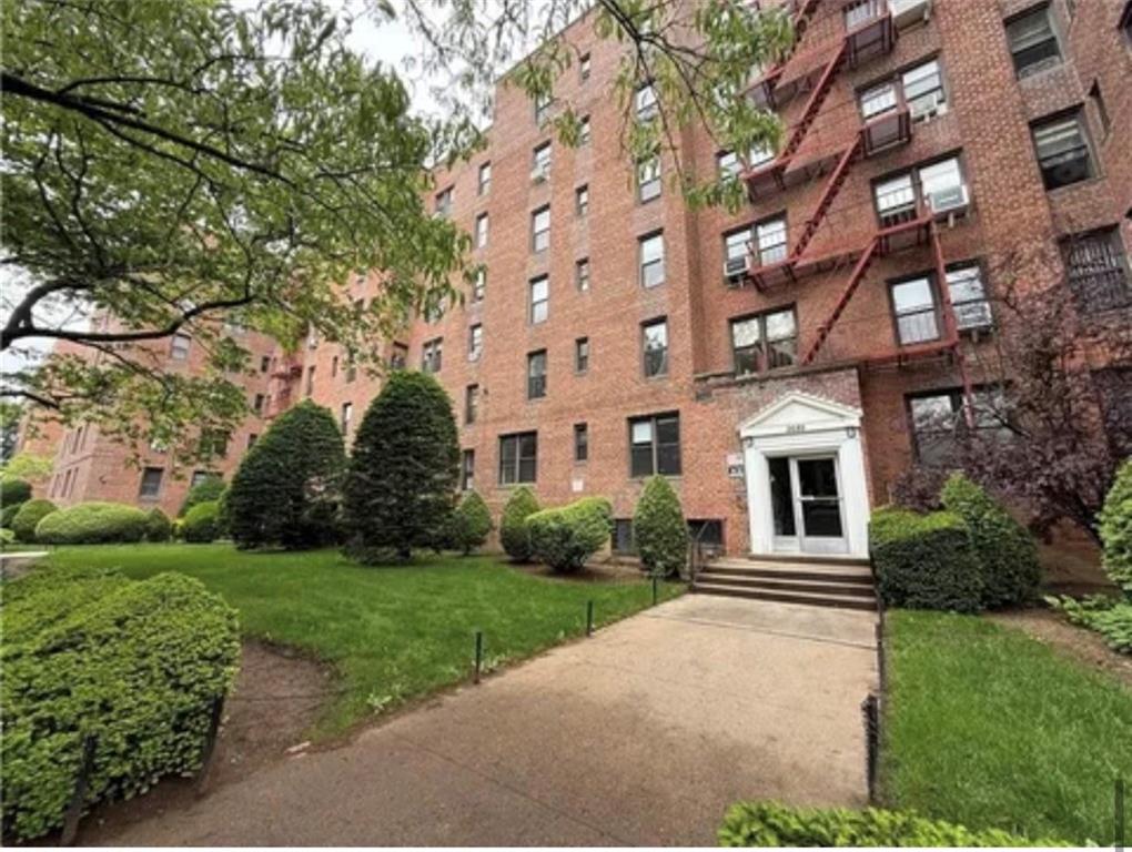 2685 East 7th Street 4K, Brooklyn, New York, 11235 image 16