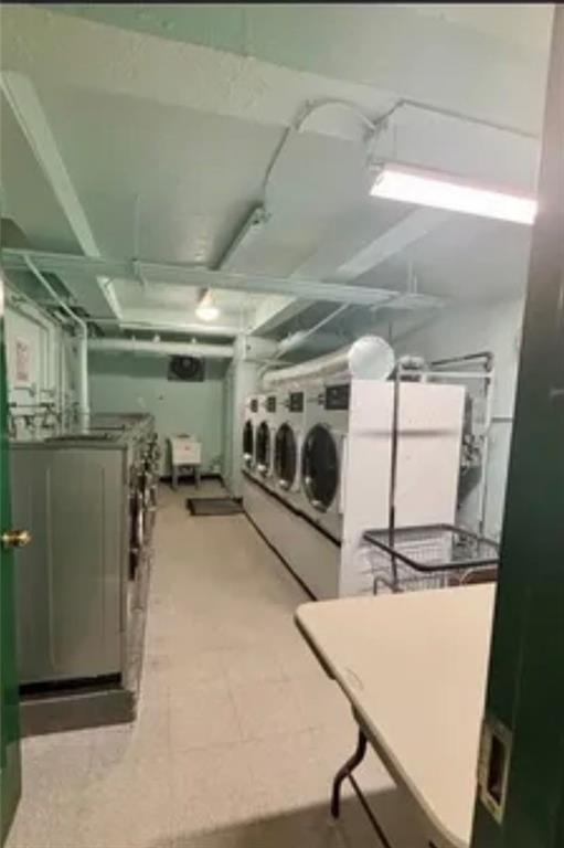2685 East 7th Street 4K, Brooklyn, New York, 11235 image 18
