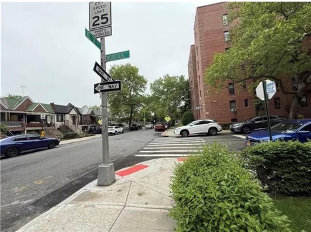 2685 East 7th Street 4K, Brooklyn, New York, 11235 image 20