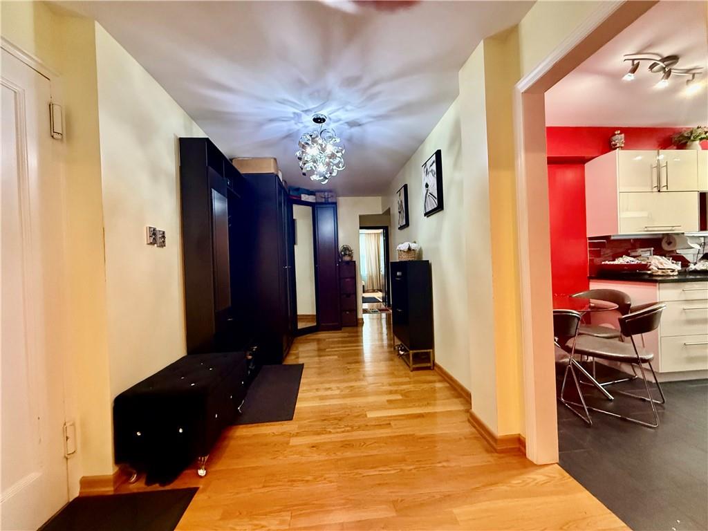 2685 East 7th Street 4K Image 4