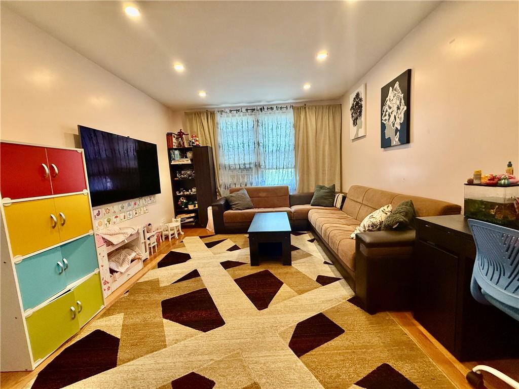 2685 East 7th Street 4K, Brooklyn, New York, 11235 image 6