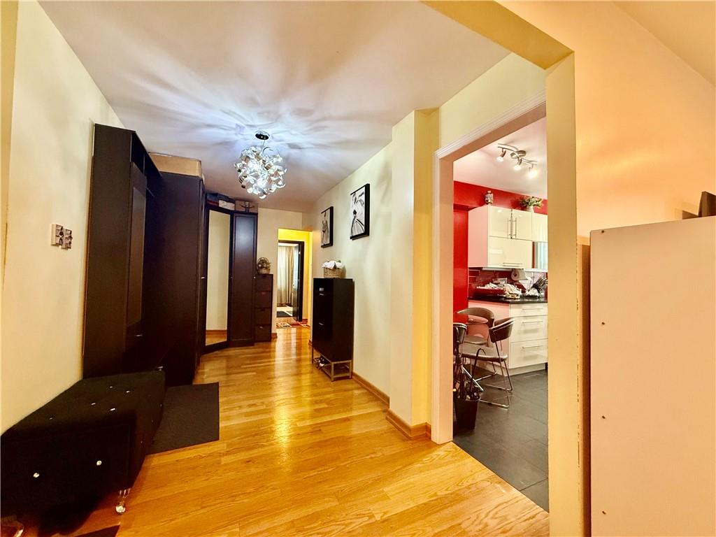 2685 East 7th Street 4K, Brooklyn, New York, 11235 image 7