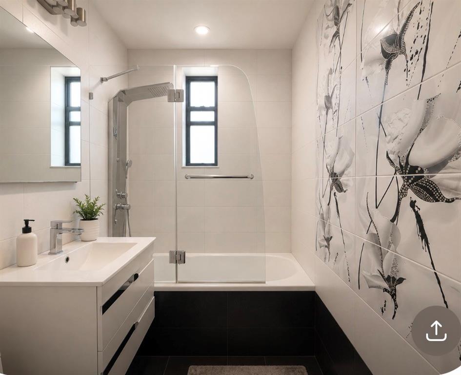 2685 East 7th Street 4K, Brooklyn, New York, 11235 image 8