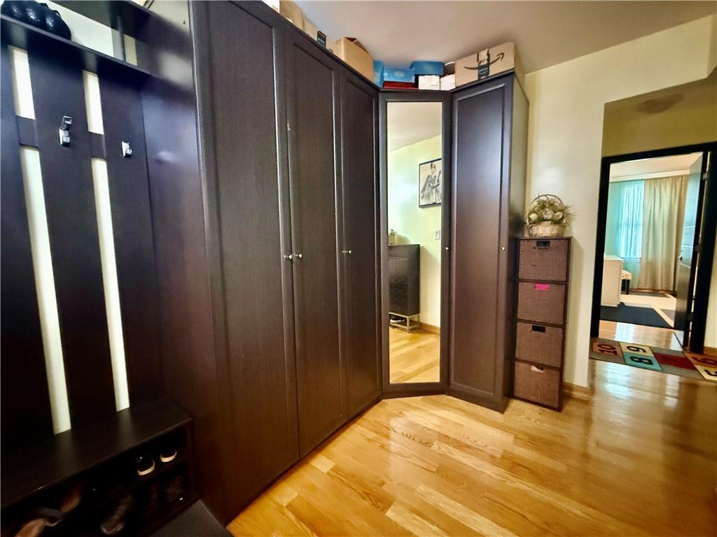 2685 East 7th Street 4K, Brooklyn, New York, 11235 image 9