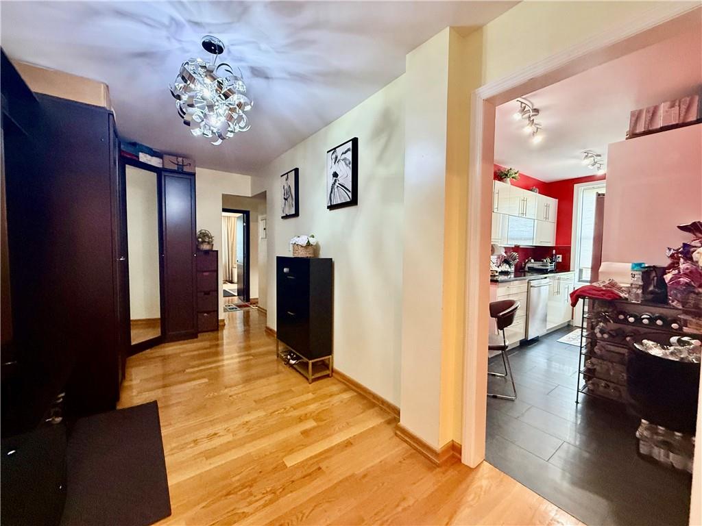 2685 East 7th Street 4K, Brooklyn, New York, 11235 image 10