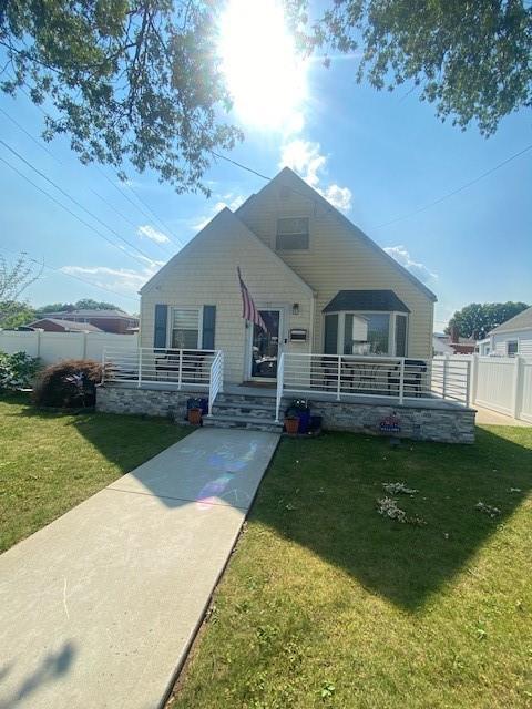 152 Bryson Avenue Image 2