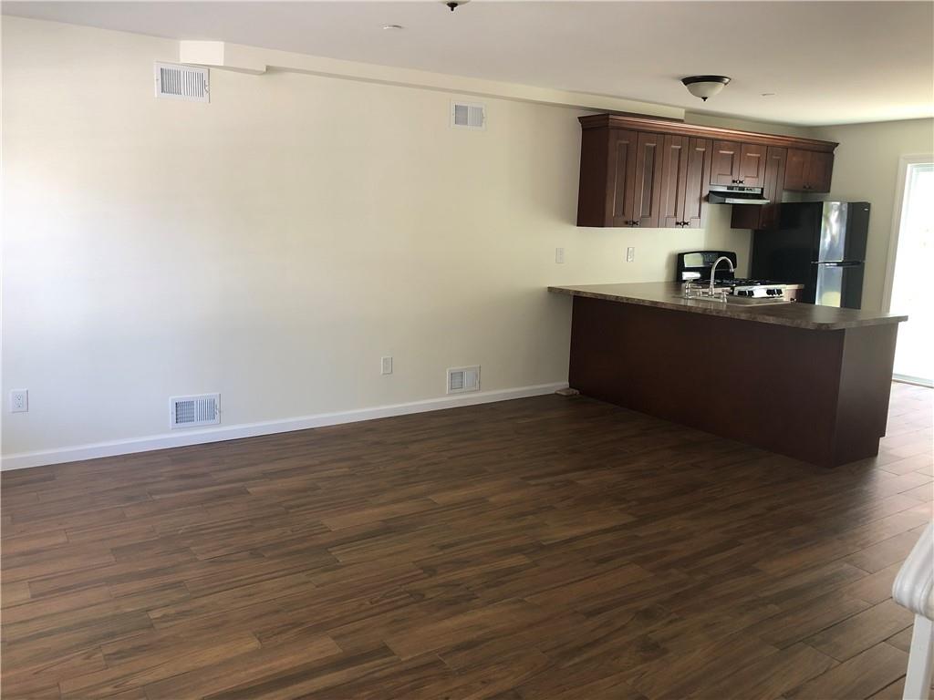 346 Targee Street, Staten  Island, New York, 10304 image 6