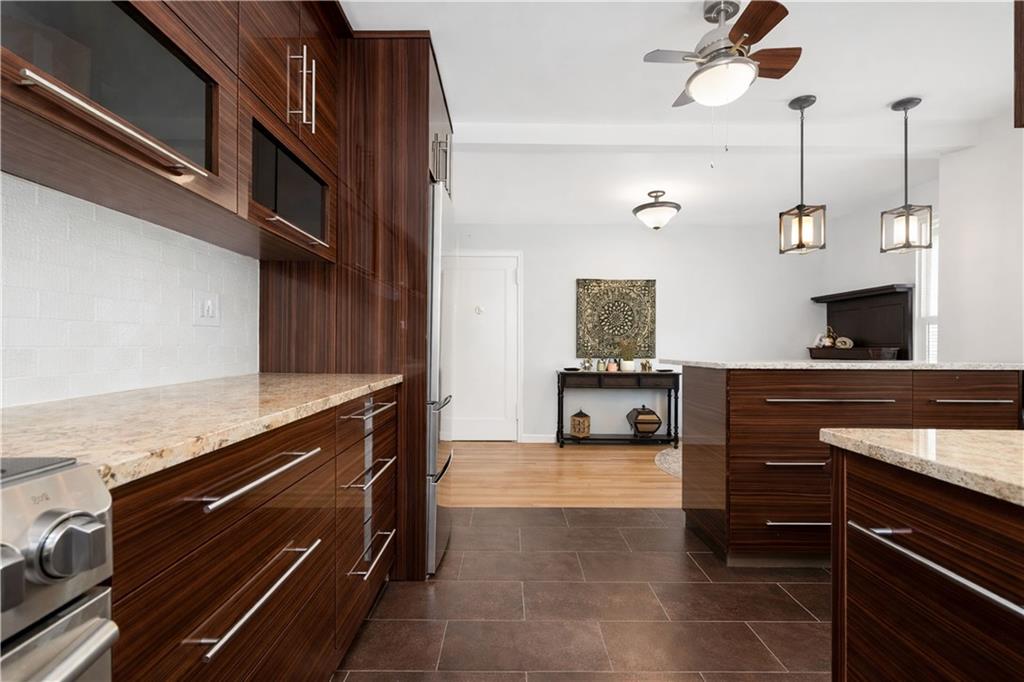 2170 Brigham Street 4C, Brooklyn, New York, 11229 image 11