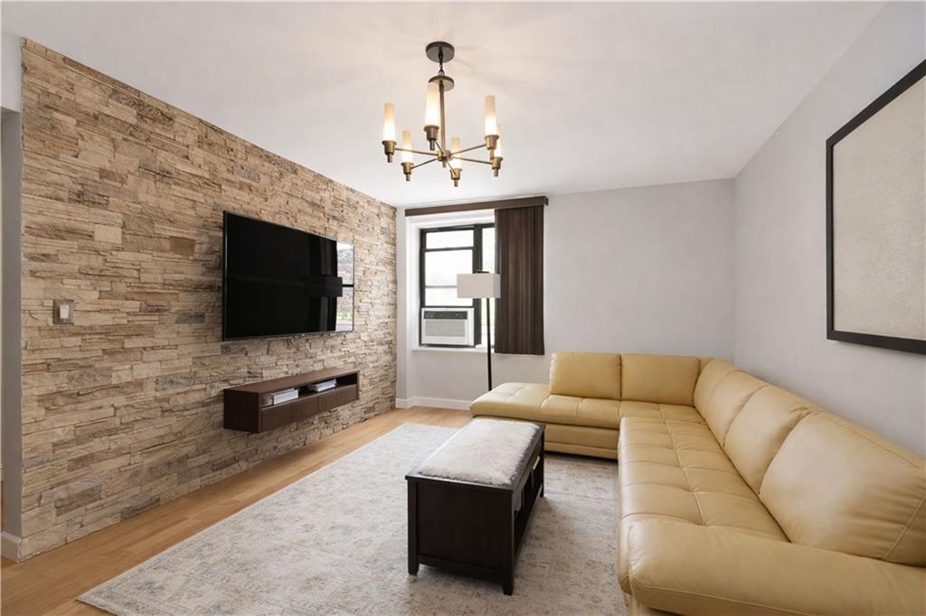 2170 Brigham Street 4C, Brooklyn, New York, 11229 image 6
