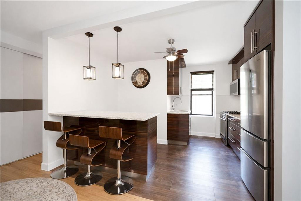 2170 Brigham Street 4C, Brooklyn, New York, 11229 image 8