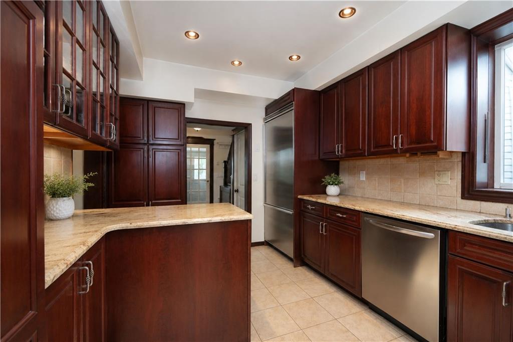 30 East Buchanan Street, Staten  Island, New York, 10301 image 14