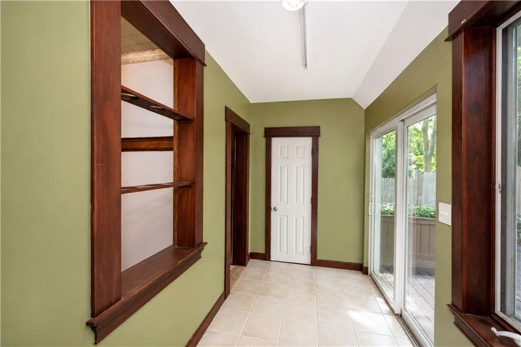 30 East Buchanan Street, Staten  Island, New York, 10301 image 15