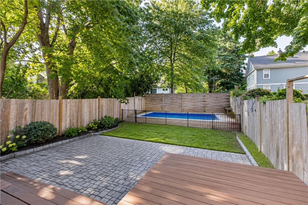 30 East Buchanan Street, Staten  Island, New York, 10301 image 17