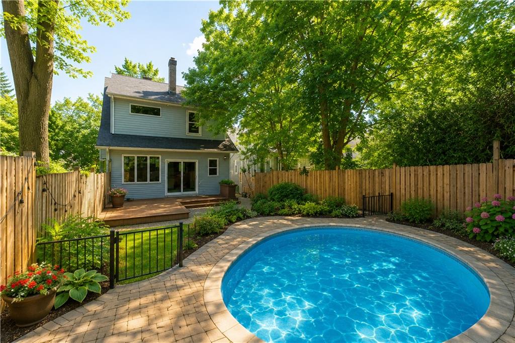 30 East Buchanan Street, Staten  Island, New York, 10301 image 18
