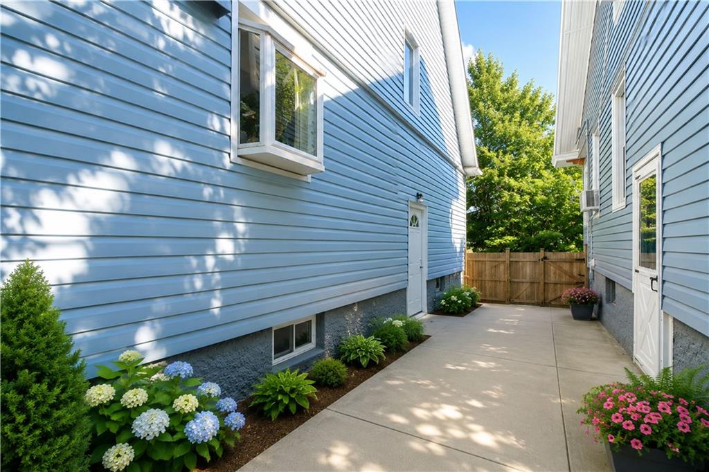 30 East Buchanan Street, Staten  Island, New York, 10301 image 19