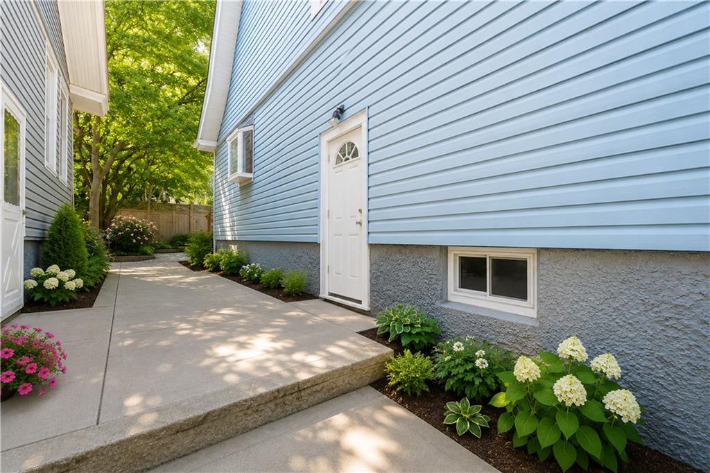 30 East Buchanan Street, Staten  Island, New York, 10301 image 20