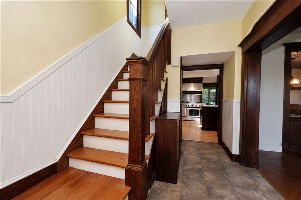 30 East Buchanan Street, Staten  Island, New York, 10301 image 21