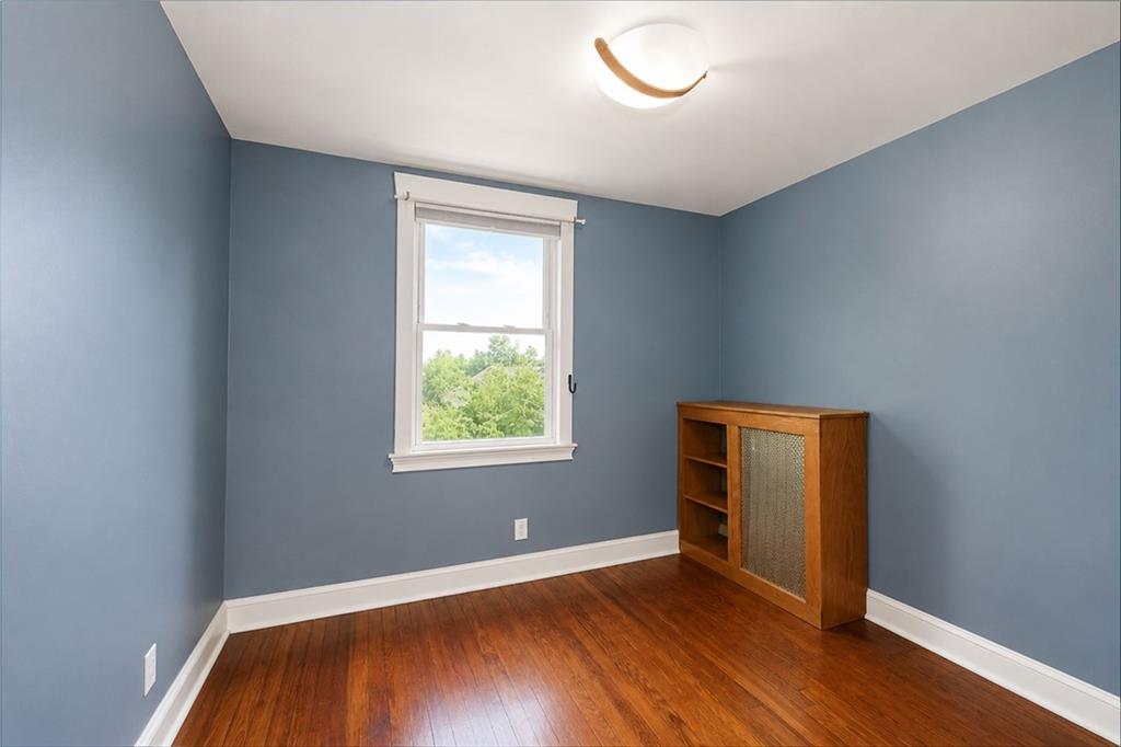 30 East Buchanan Street, Staten  Island, New York, 10301 image 25