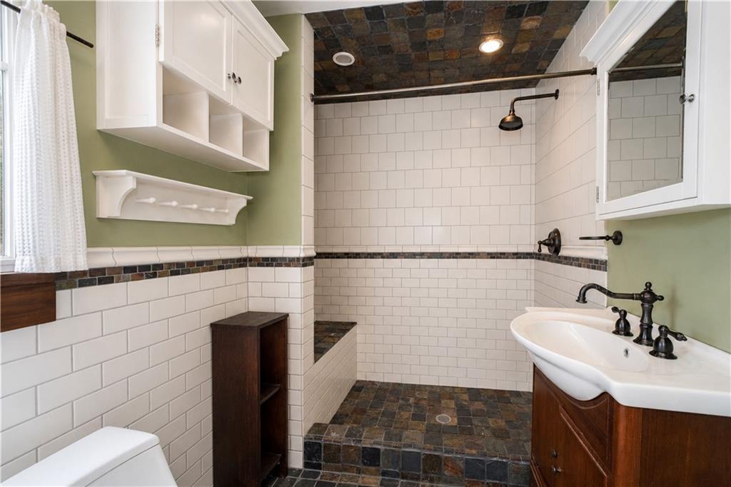 30 East Buchanan Street, Staten  Island, New York, 10301 image 26