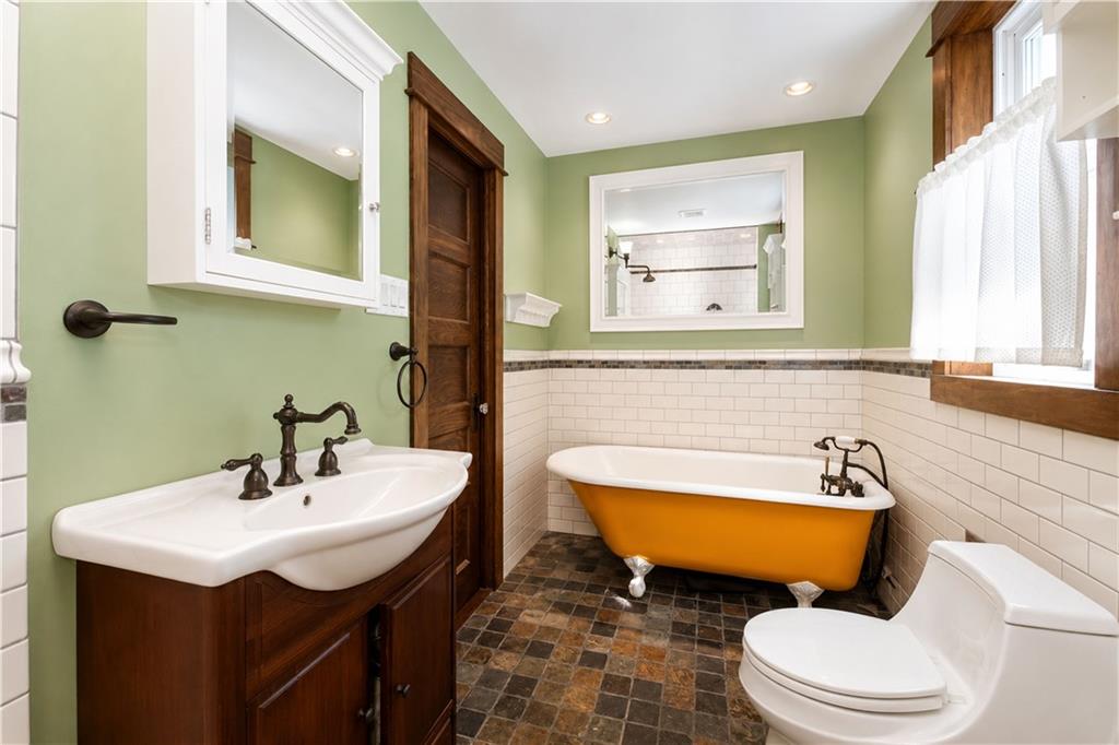 30 East Buchanan Street, Staten  Island, New York, 10301 image 27