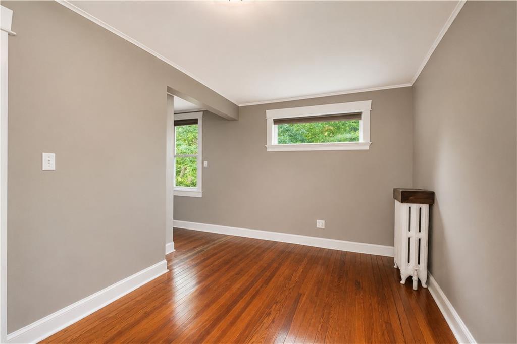 30 East Buchanan Street, Staten  Island, New York, 10301 image 28