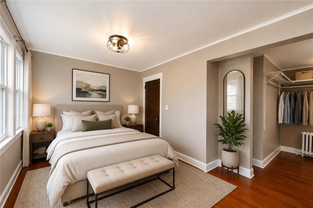 30 East Buchanan Street, Staten  Island, New York, 10301 image 29