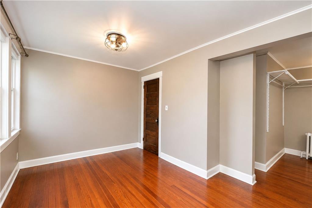 30 East Buchanan Street, Staten  Island, New York, 10301 image 30