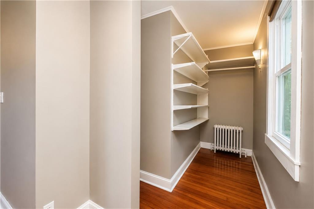 30 East Buchanan Street, Staten  Island, New York, 10301 image 34