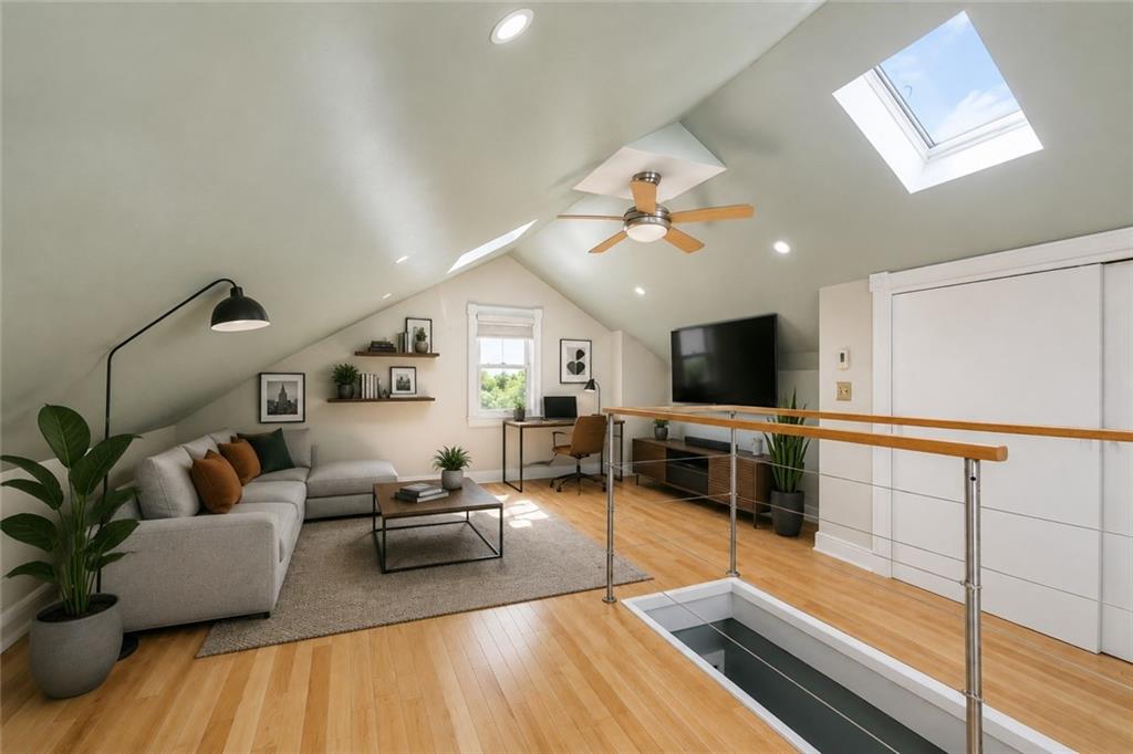 30 East Buchanan Street, Staten  Island, New York, 10301 image 33