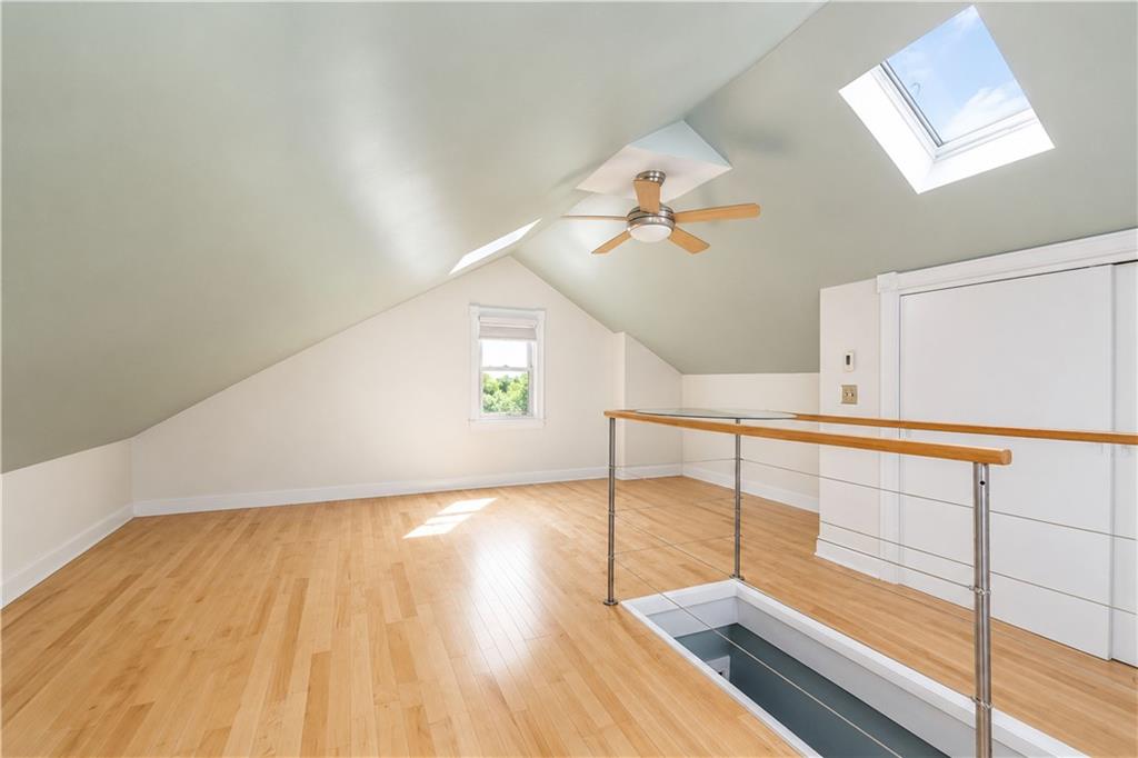 30 East Buchanan Street, Staten  Island, New York, 10301 image 35