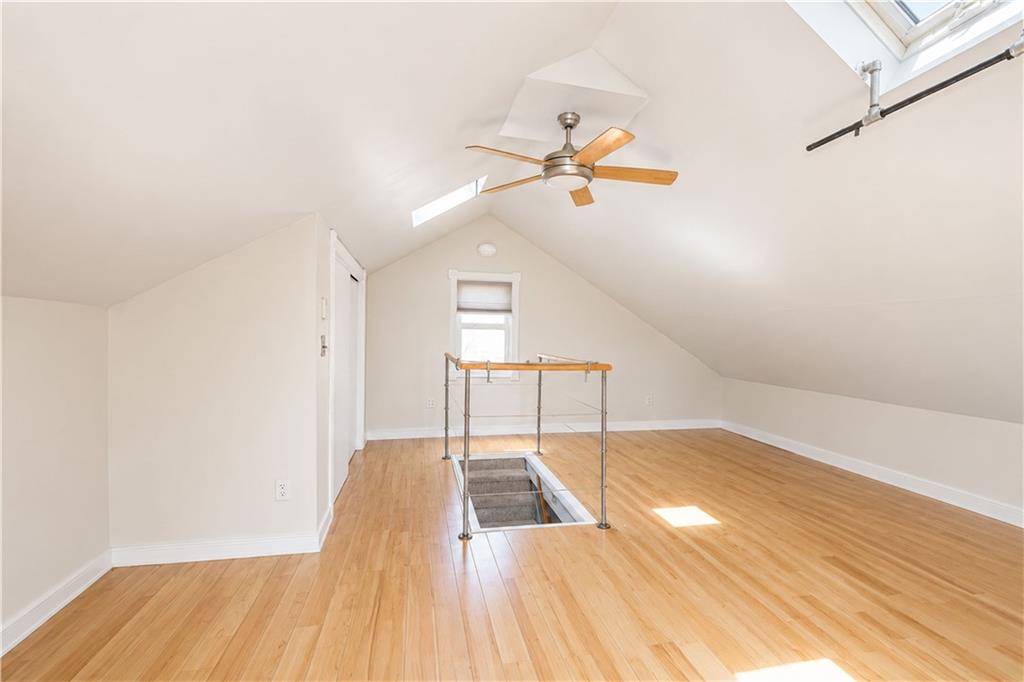 30 East Buchanan Street, Staten  Island, New York, 10301 image 32