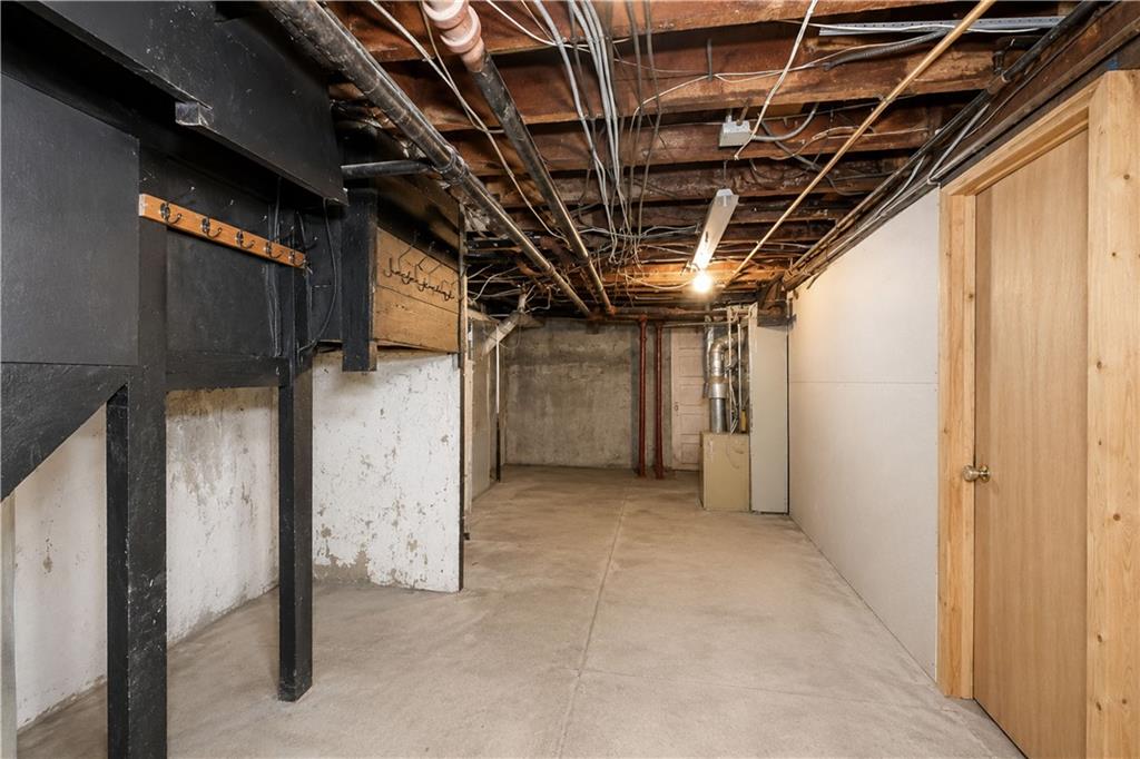 30 East Buchanan Street, Staten  Island, New York, 10301 image 36