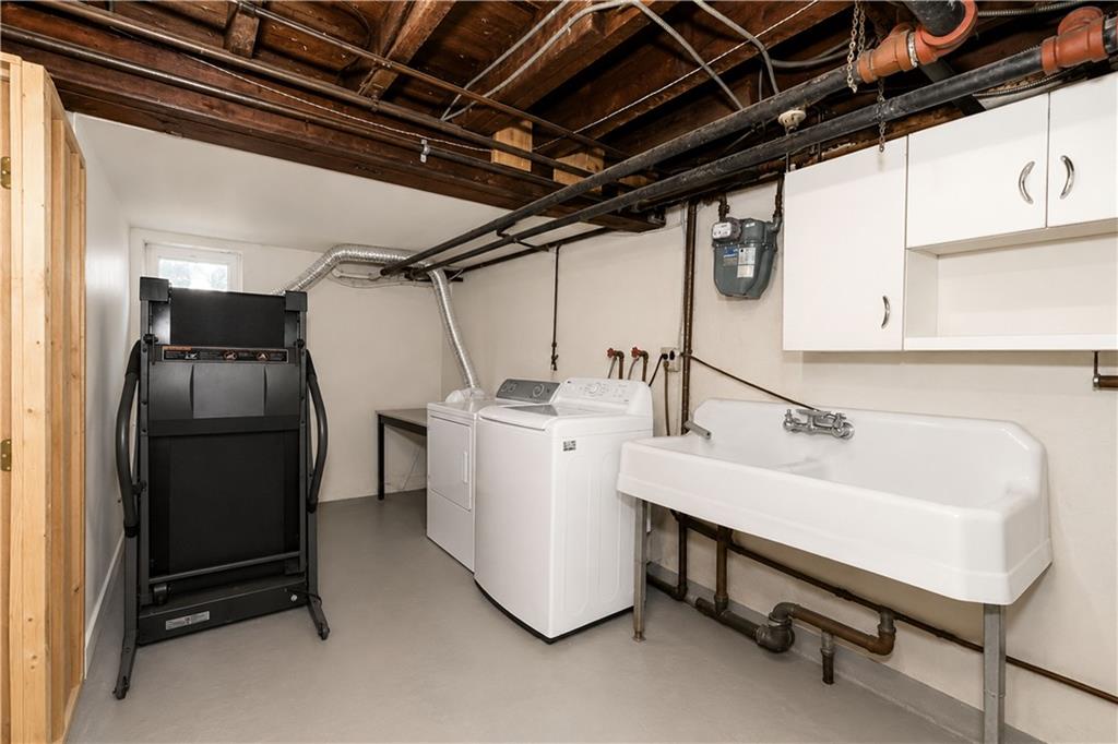 30 East Buchanan Street, Staten  Island, New York, 10301 image 38