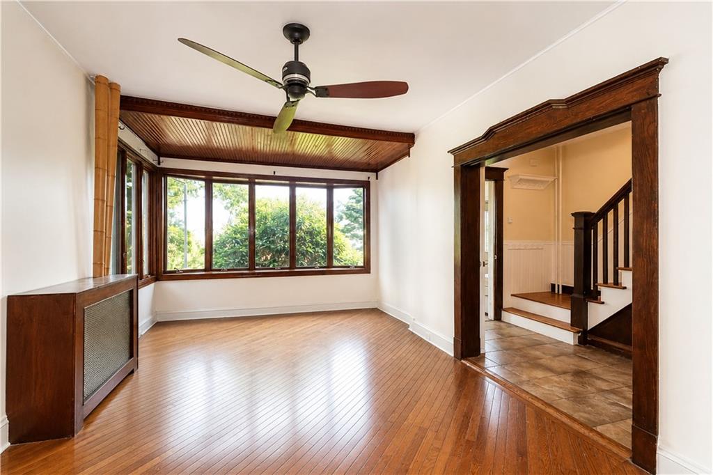 30 East Buchanan Street, Staten  Island, New York, 10301 image 12