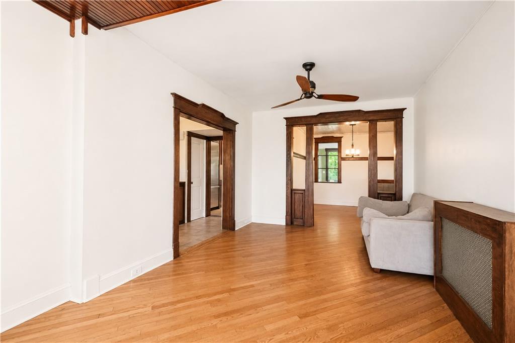 30 East Buchanan Street, Staten  Island, New York, 10301 image 11