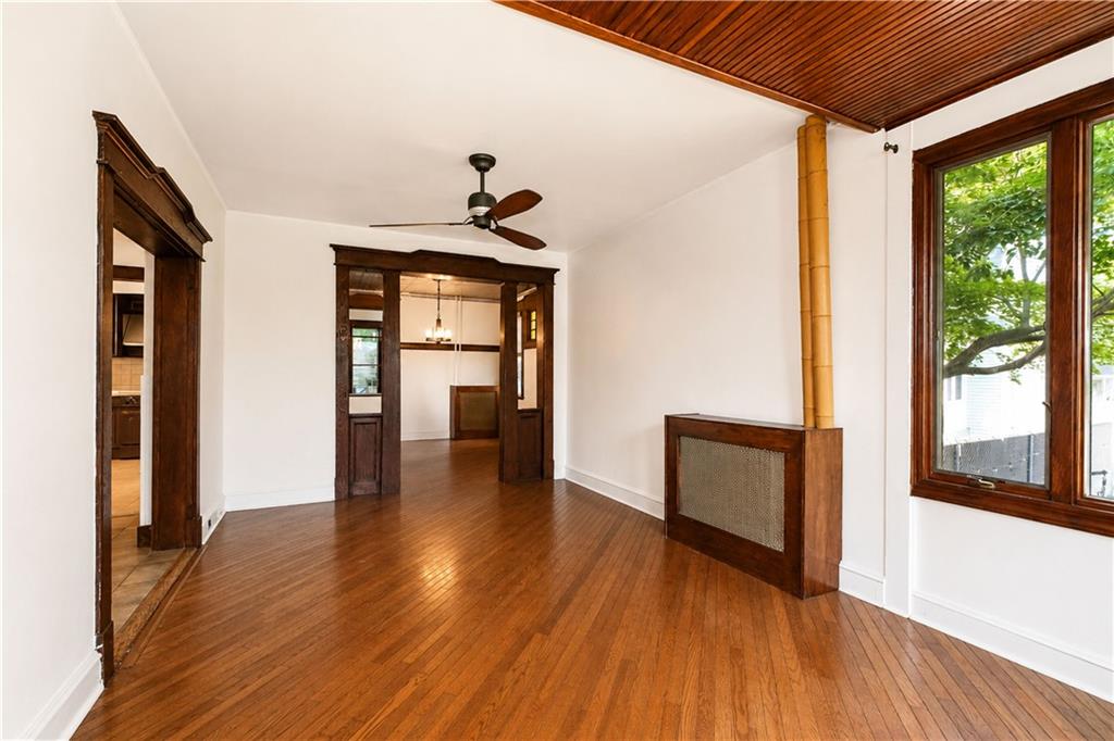 30 East Buchanan Street, Staten  Island, New York, 10301 image 10
