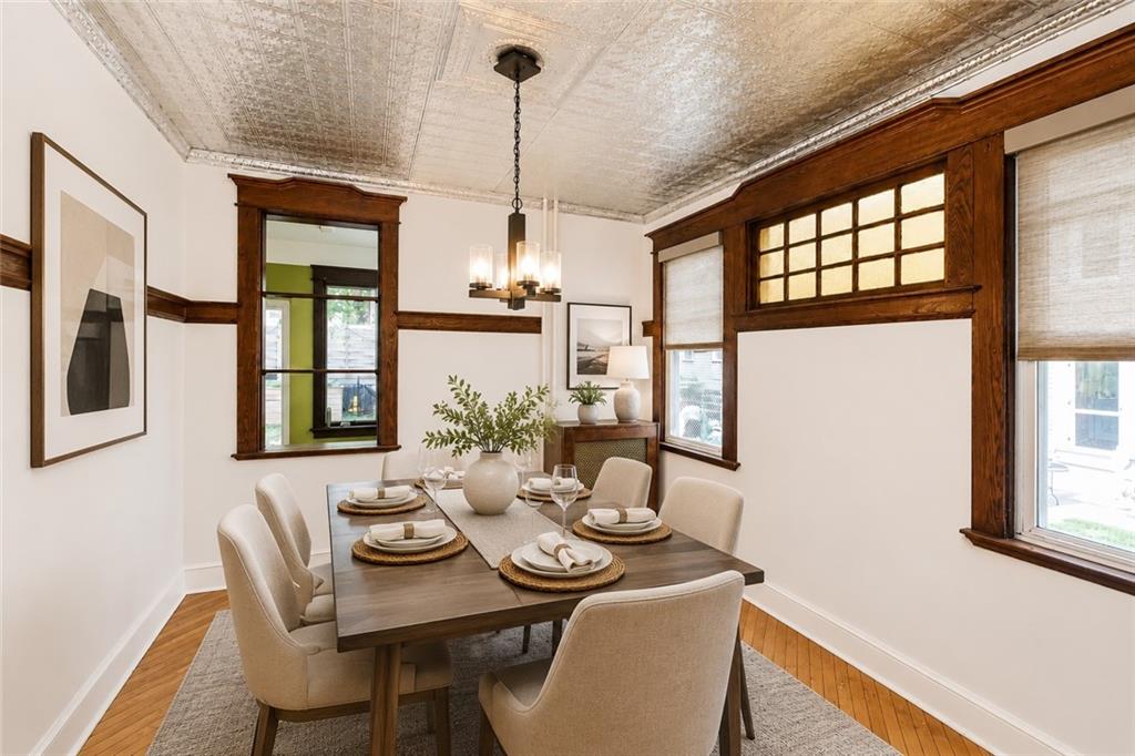 30 East Buchanan Street, Staten  Island, New York, 10301 image 9