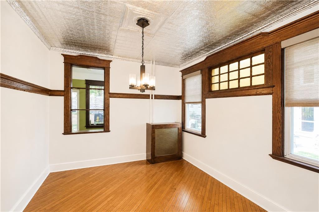 30 East Buchanan Street, Staten  Island, New York, 10301 image 8