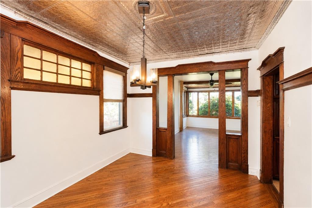 30 East Buchanan Street, Staten  Island, New York, 10301 image 7