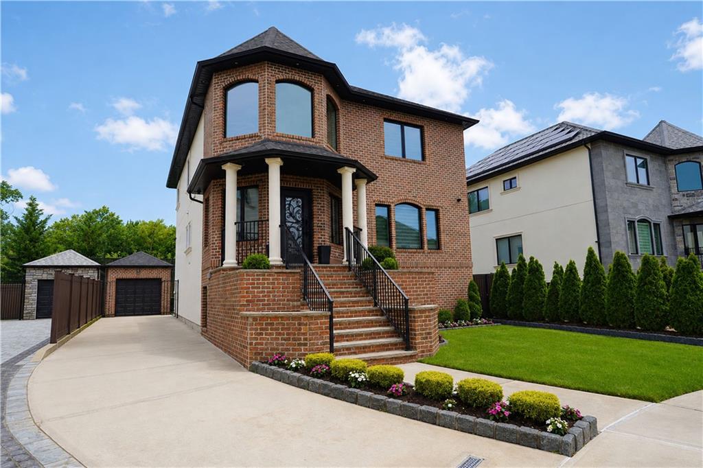 37 Torrice Loop, Staten  Island, New York, 10309 image 6