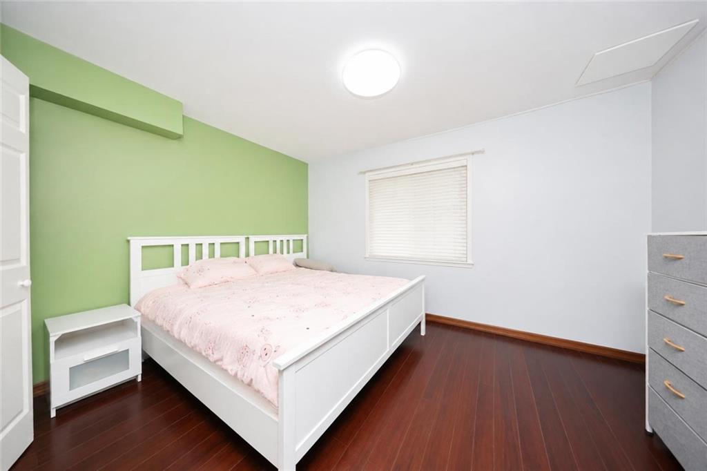 28 Long Pond Lane, Staten  Island, New York, 10304 image 11
