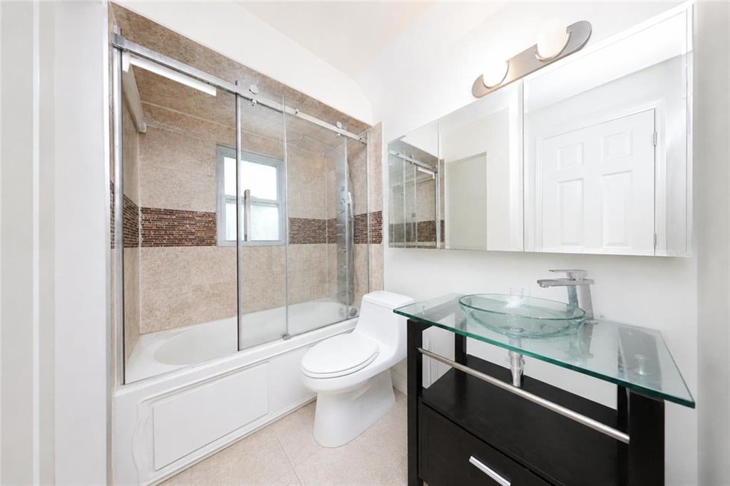 28 Long Pond Lane, Staten  Island, New York, 10304 image 14