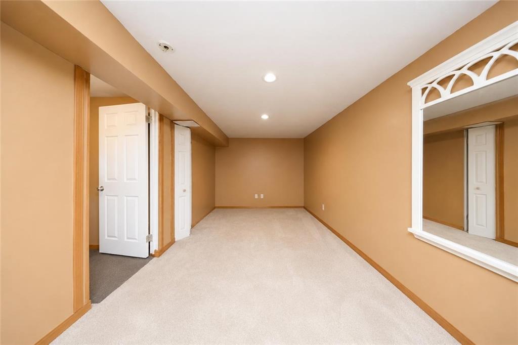 28 Long Pond Lane, Staten  Island, New York, 10304 image 15