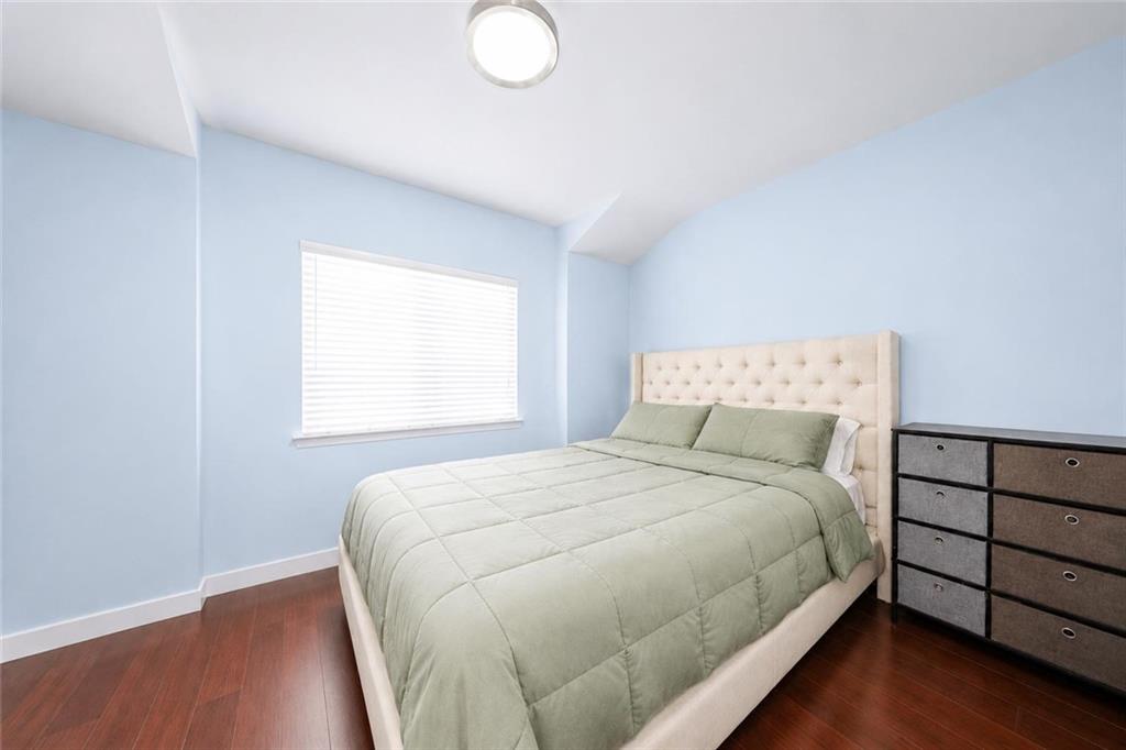 28 Long Pond Lane, Staten  Island, New York, 10304 image 16